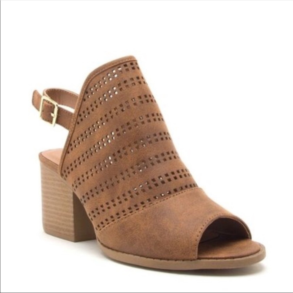 🛍 BUY 1 GET 1 1/2 OFF 🛍 SUMMER CLEARANCE SALE - Picture 4 of 4